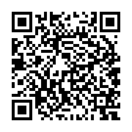 QR code for 2PF2042