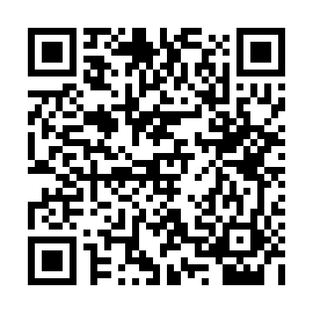 QR code for 2PF2421