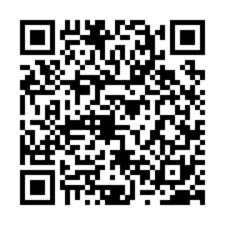 QR code for 2PF2712