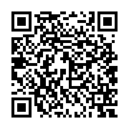 QR code for 2PF3659