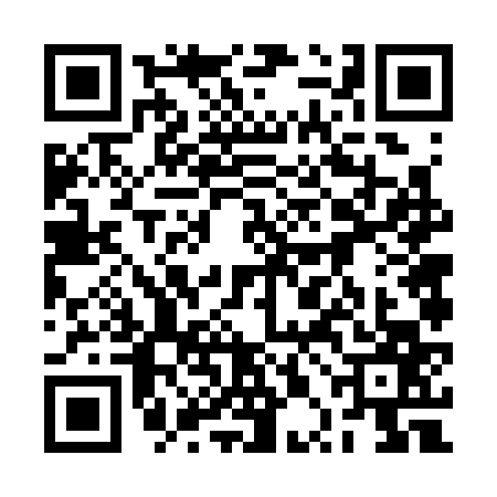 QR code for 2PF3670