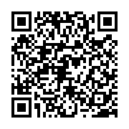 QR code for 2PF5785