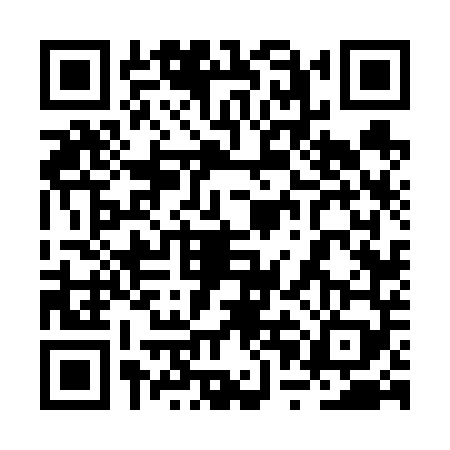 QR code for 2PF6494
