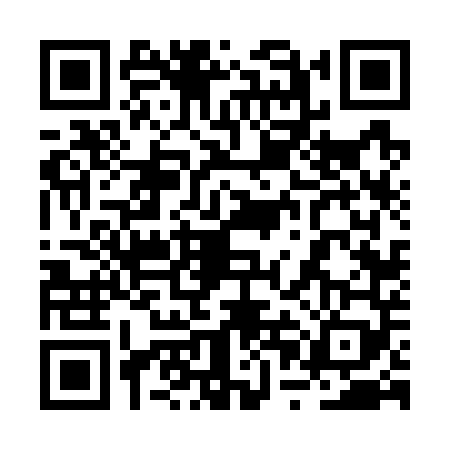 QR code for 2PF7495