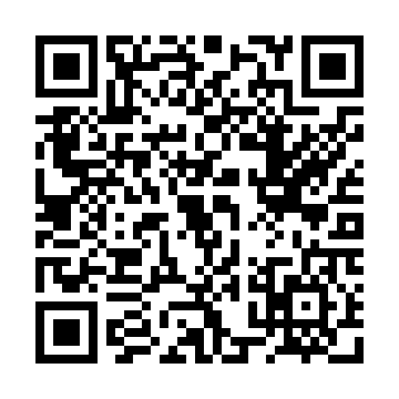 QR code for 2PFN066