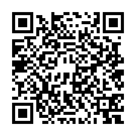 QR code for 2PG0304