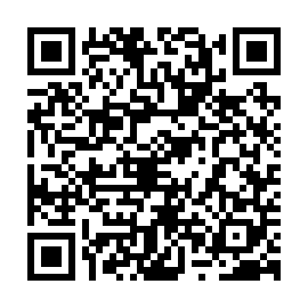 QR code for 2PG2483