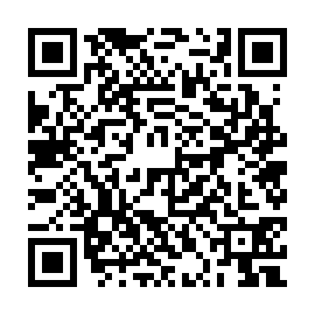 QR code for 2PG3307