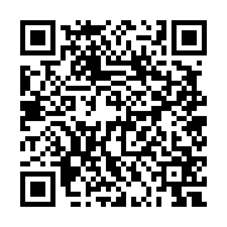 QR code for 2PG4668