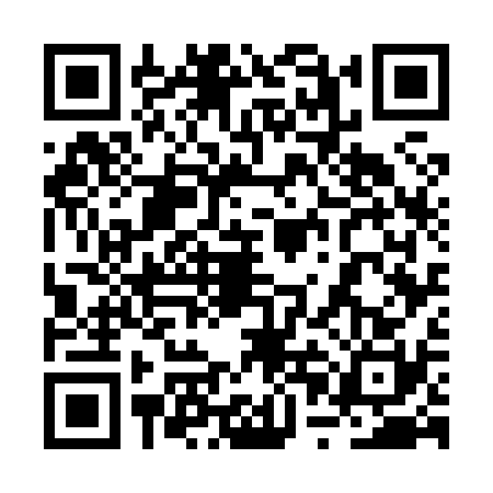 QR code for 2PG8306
