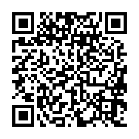 QR code for 2PG8930