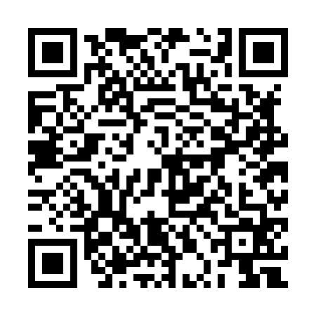 QR code for 2PGH649