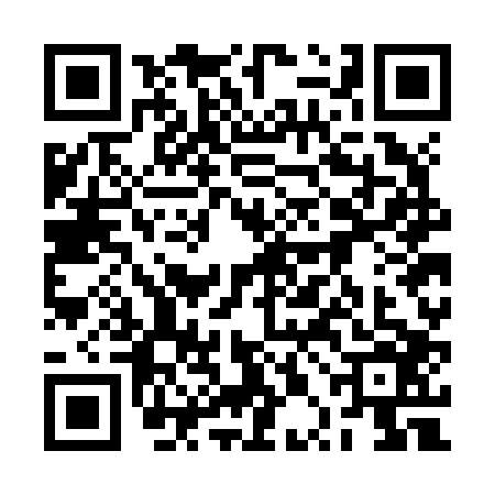 QR code for 2PGJ063