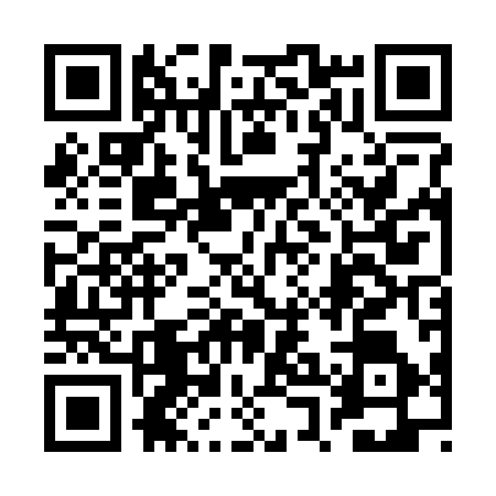 QR code for 2PGR965