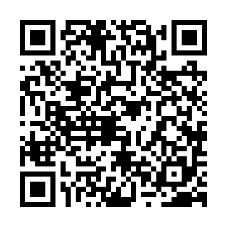 QR code for 2PH2951