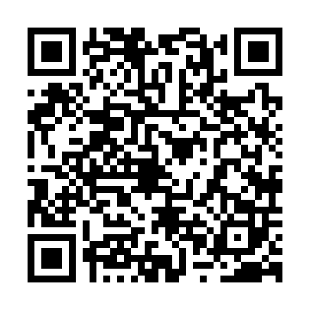 QR code for 2PH3021