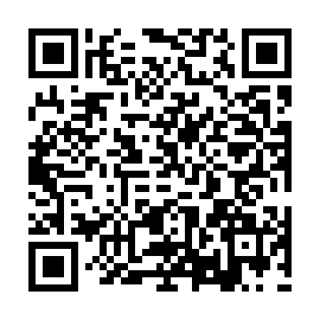 QR code for 2PH5011