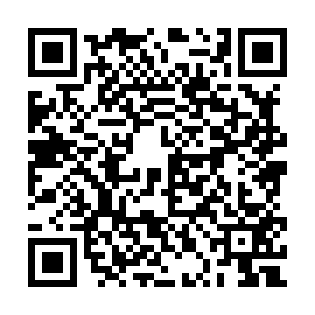 QR code for 2PH8532