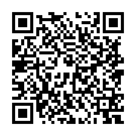 QR code for 2PH8609