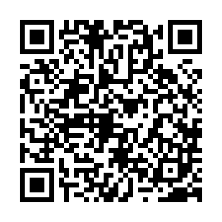QR code for 2PH8836