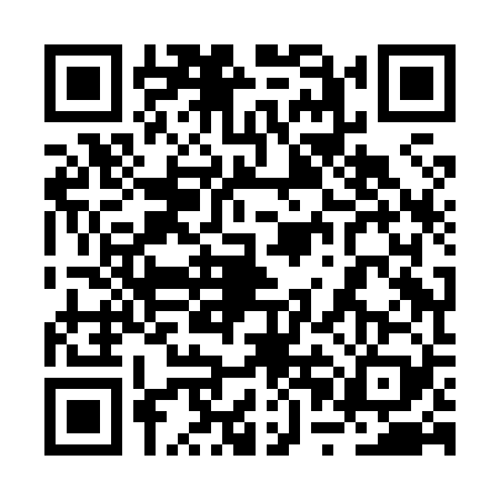 QR code for 2PHH292