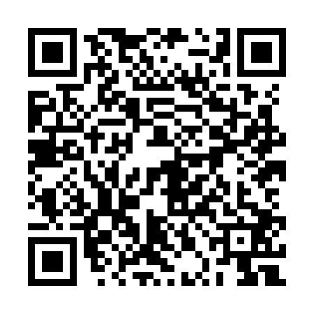 QR code for 2PHK021