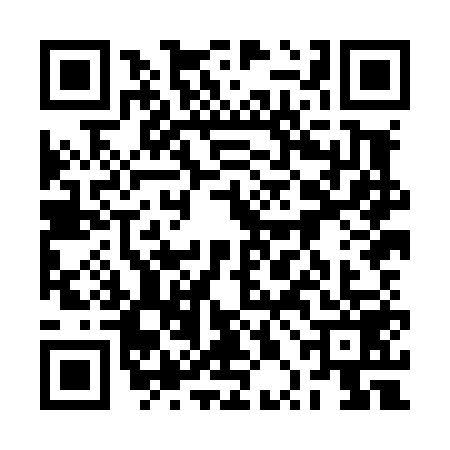 QR code for 2PHL595