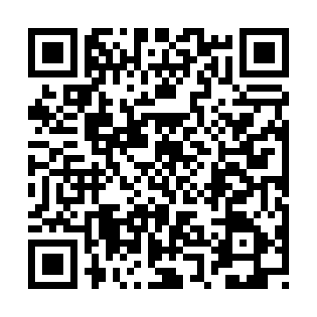 QR code for 2PJ0558