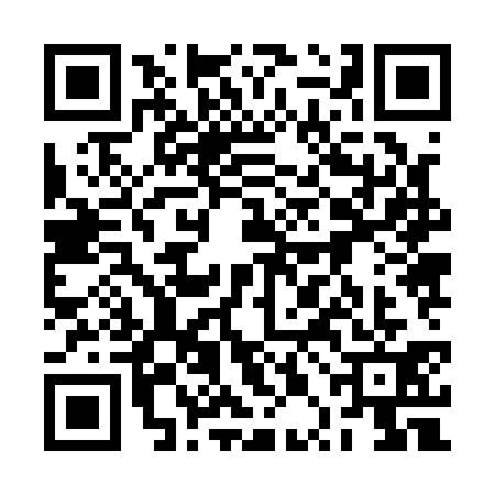 QR code for 2PJ1316