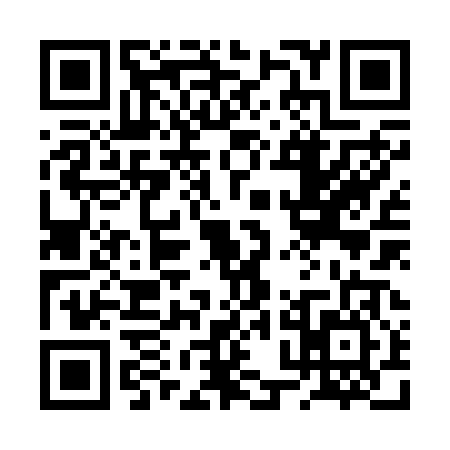 QR code for 2PJ2063