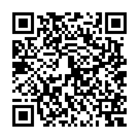 QR code for 2PJ4015