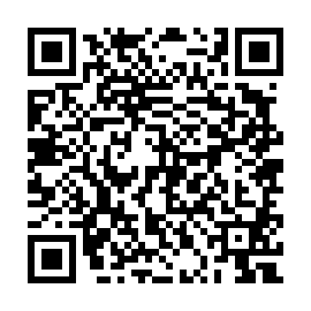 QR code for 2PJ4803