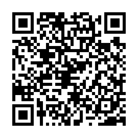QR code for 2PJ6017