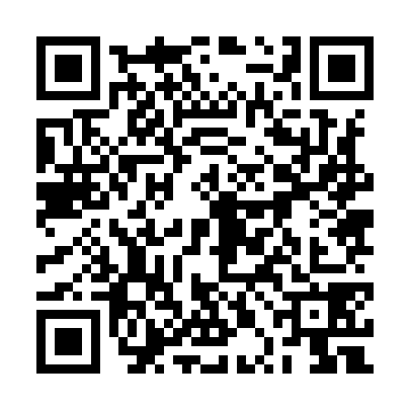 QR code for 2PJ9785