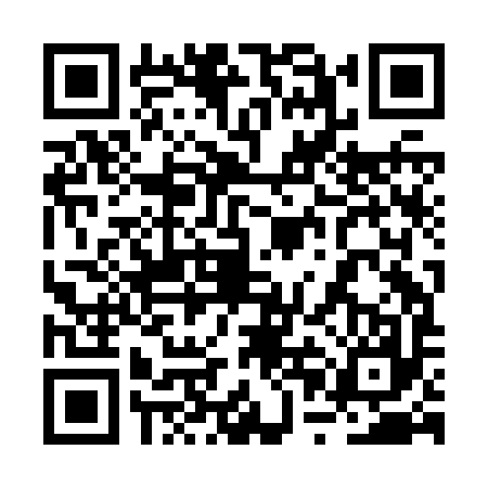 QR code for 2PJJ979