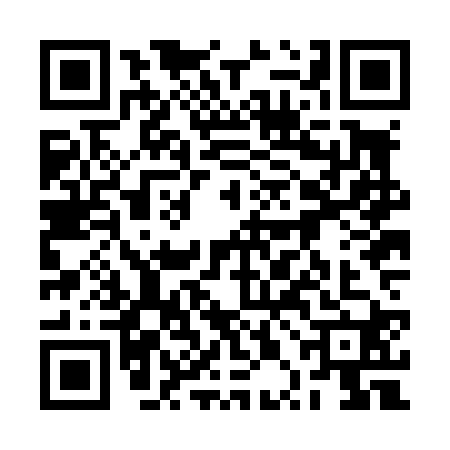 QR code for 2PJL207
