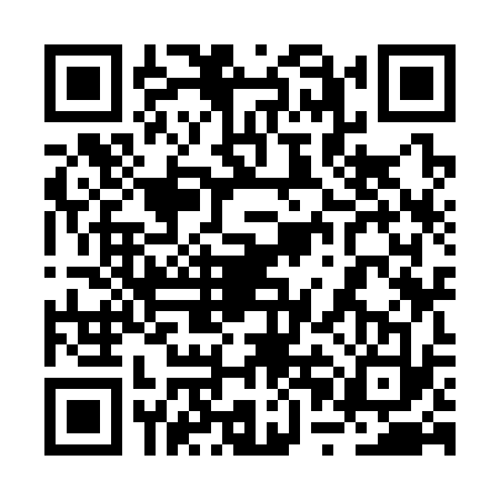 QR code for 2PK3333