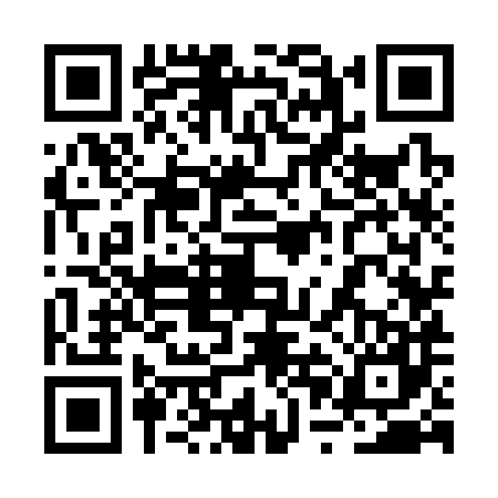 QR code for 2PK3875