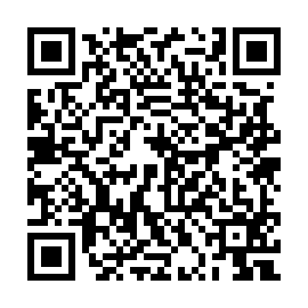 QR code for 2PK5964