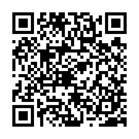QR code for 2PK6874