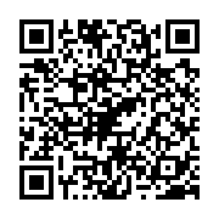 QR code for 2PK7393