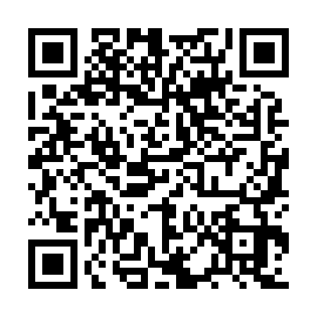 QR code for 2PK8338