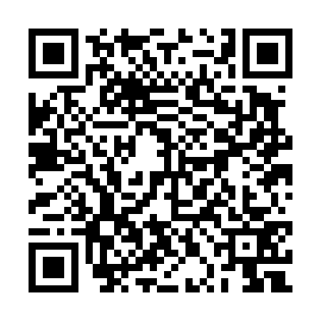 QR code for 2PKD737