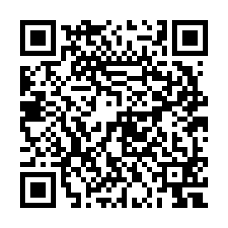 QR code for 2PKF926