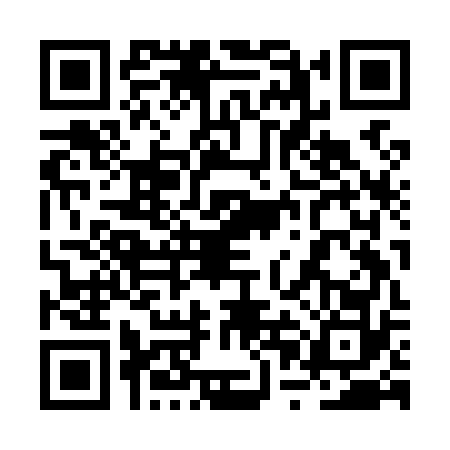 QR code for 2PKL722