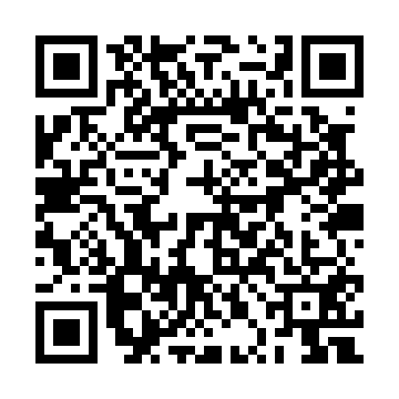 QR code for 2PKP519