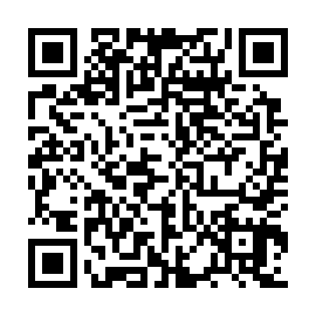 QR code for 2PKS450