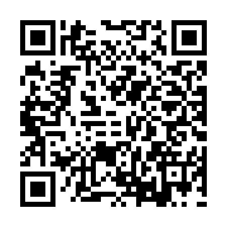 QR code for 2PKW556