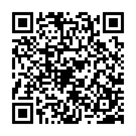 QR code for 2PL3062