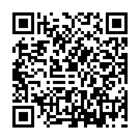 QR code for 2PL3647